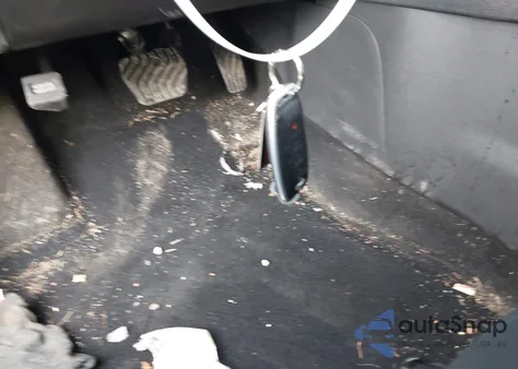 2025 Nissan Sentra Sv from USA, damaged, VIN 3N1AB8CV4SY405634